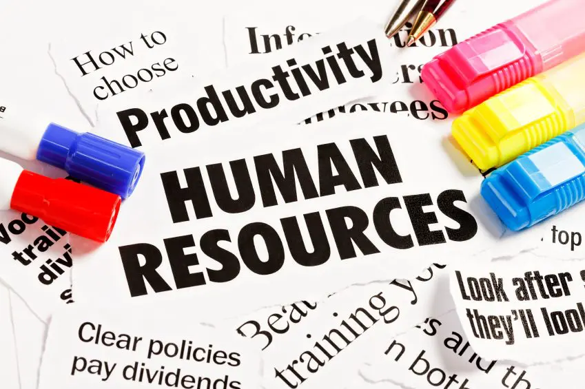 HumanResourcesTabloid
