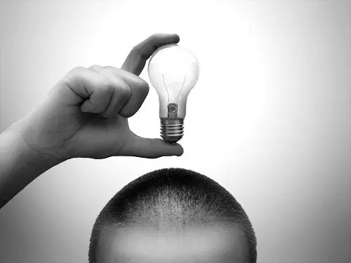 Innovation-in-Business-1