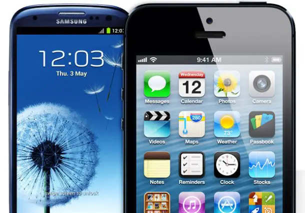 TestFD_iphone5GalaxyS3_610x426
