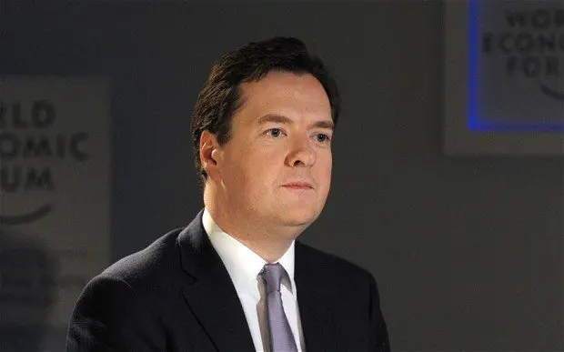 osborne_2461238b