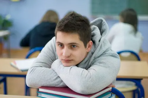 shutterstock_125744837