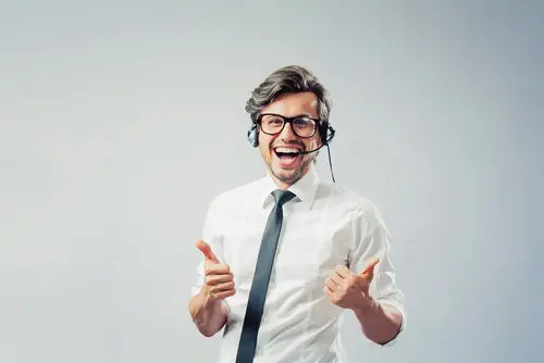 shutterstock_140357254