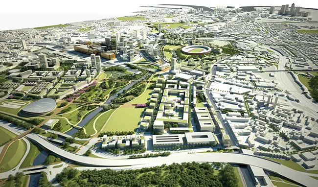 000156_legacy_masterplan_framework