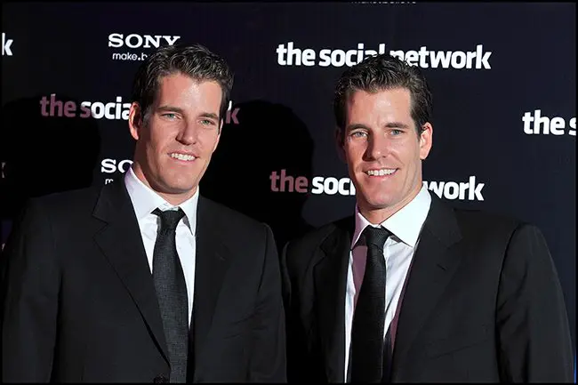 Cameron-and-Tyler-Winklevoss
