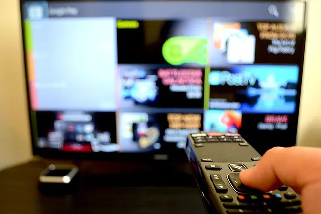 Gogole-TV-featured