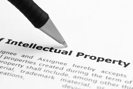Image-of-IP-descrip-pen