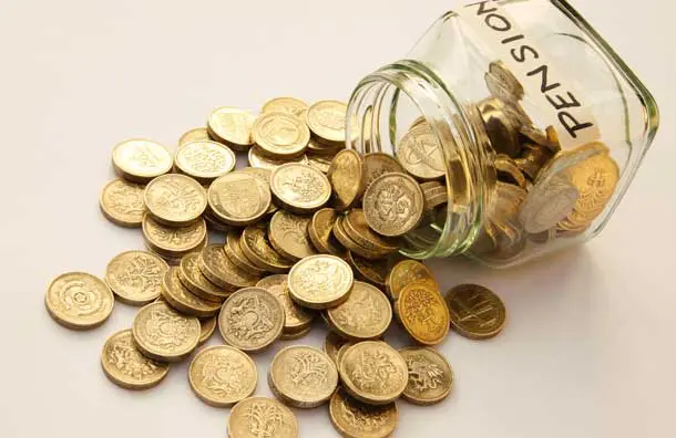Planes-de-pensiones