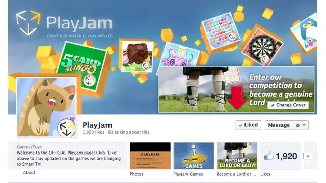 PlayJam-640×360