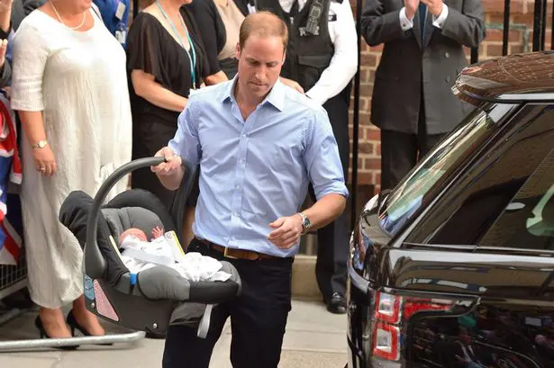 ROYAL-BABY