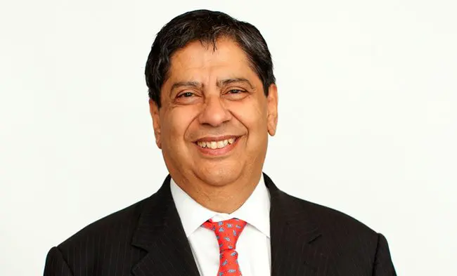 Sarosh-Zaiwalla-10