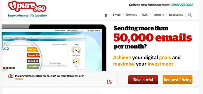 Screen-Shot-2013-07-08-at-21.24.31