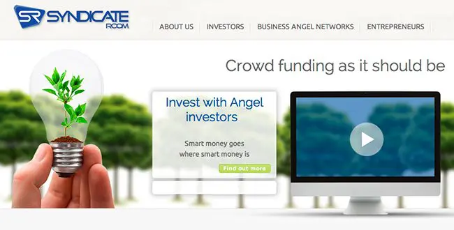 Screen-Shot-2013-07-23-at-10.20.44
