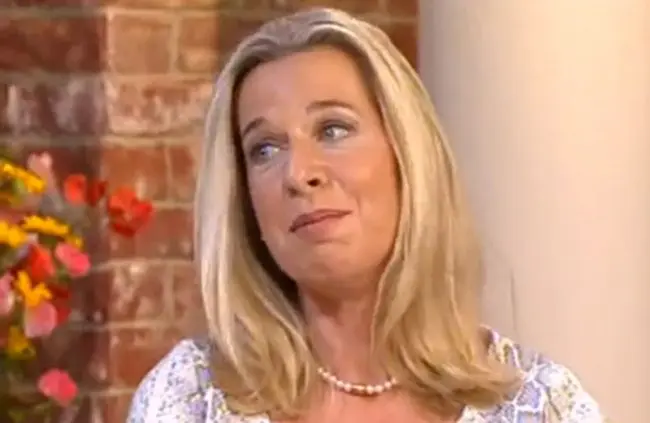 katie-hopkins