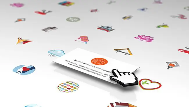 logos_rendered[1]