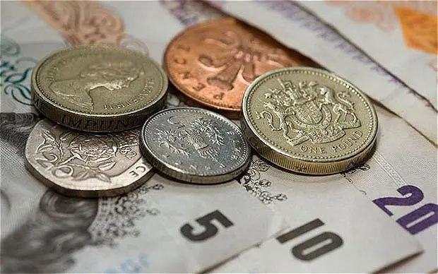 money_2195112b_2312733b