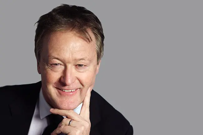 phil-hall-chairman-pha-media