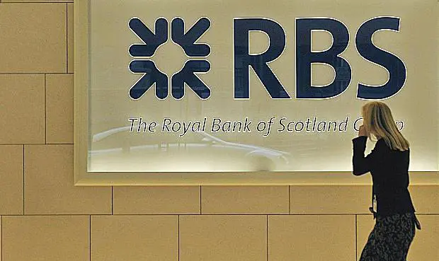 rbs-branch