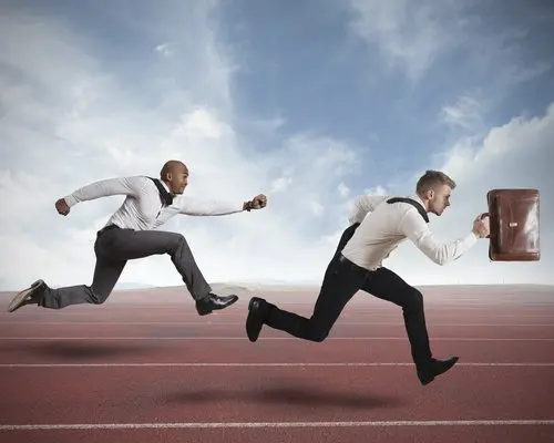 shutterstock_130097876