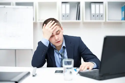 shutterstock_99036785