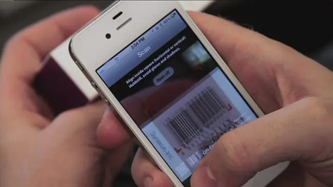 smartphone-shoppng