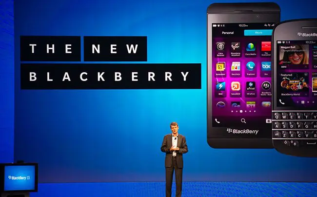 BB10Launch_Keynote_3