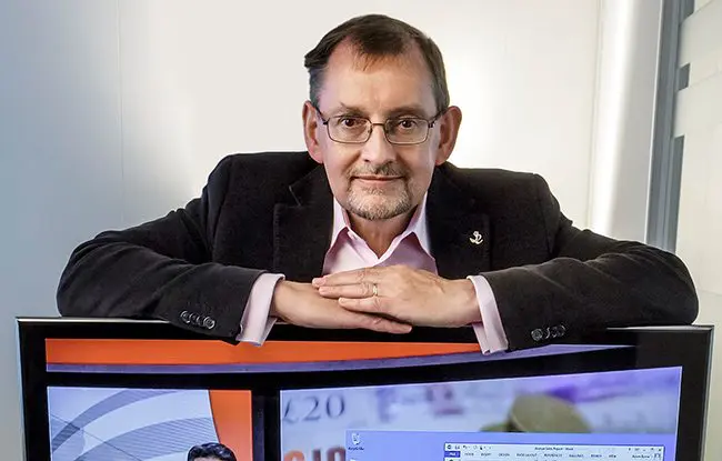 Dr-Andy-Harter-Real-VNC