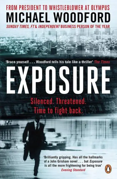 Exposure_pb