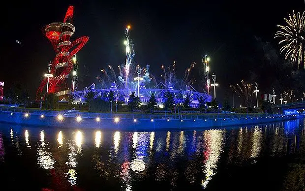 Flame_2290177b