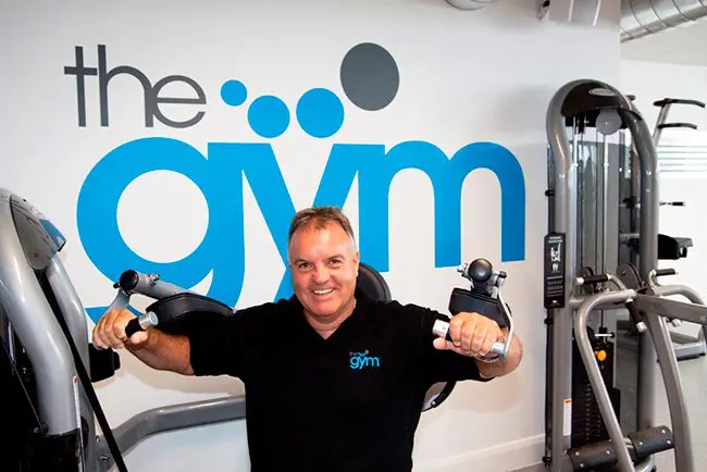 John-Treharne-The-Gym-Group