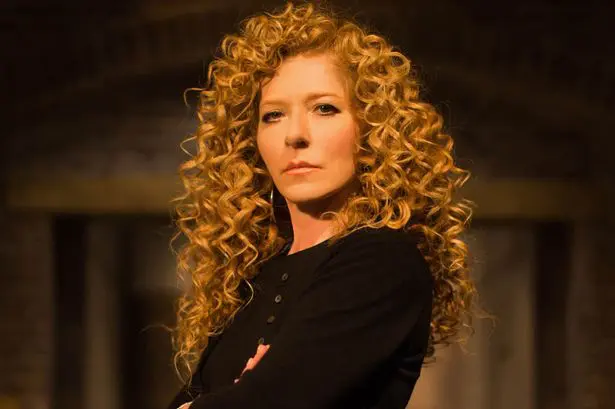 Kelly-Hoppen-2140593