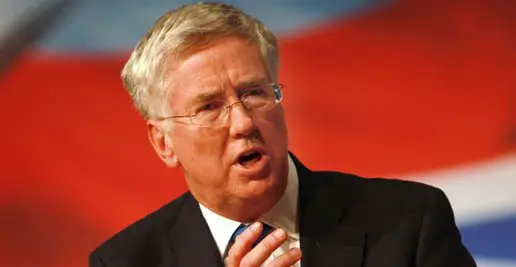 PA-16150090-Michael-Fallon1