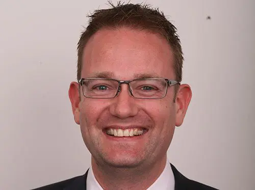 Simon Wilcox4
