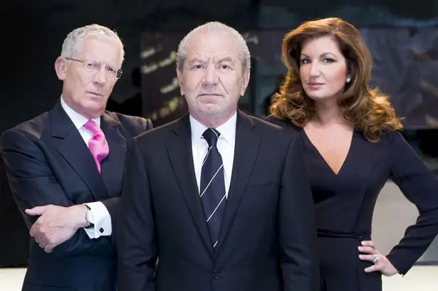 The-Apprentice-2038710