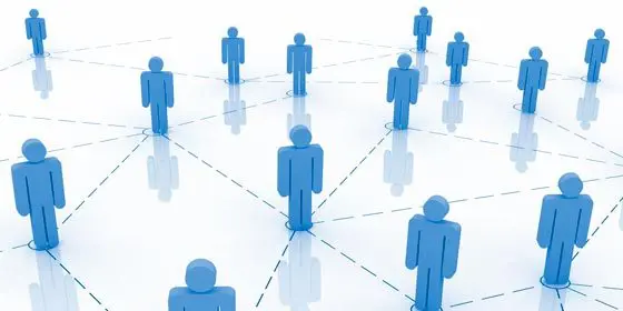 affiliate-marketing