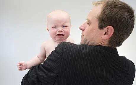 baby_1482427c