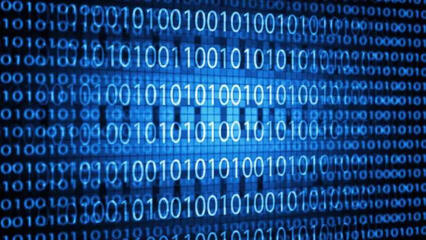 big-data