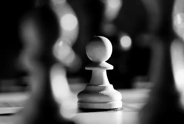 chess