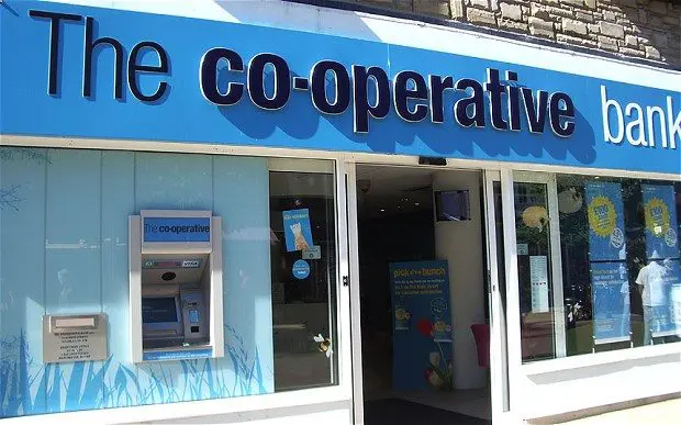 co-op_2281243b