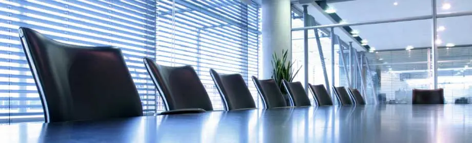 commercial-insurance