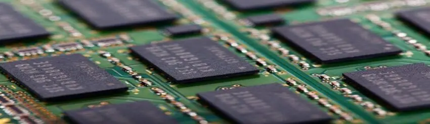 cropped-computer-memory-chips2