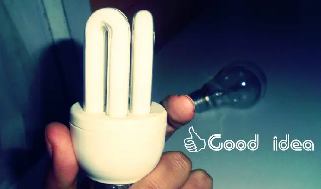 good-idea