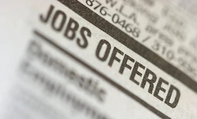 jobs