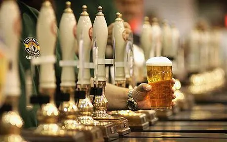 pub-closures_1241328c