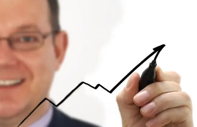 sales success