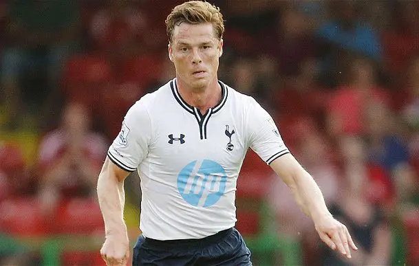 scott-parker