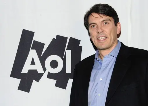 AOL At The Maxim Party Powered by Motorola Xoom