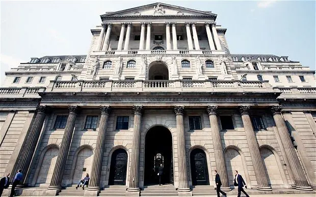 BANK-OF-ENGLAND_2129155b