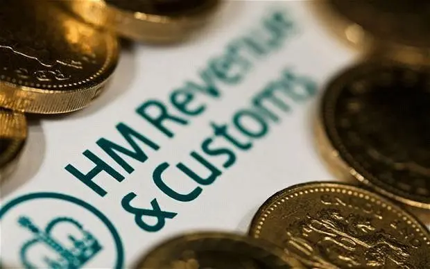 HMRC_1752207big_2448624b