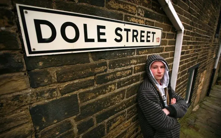 dole-street_2387656k