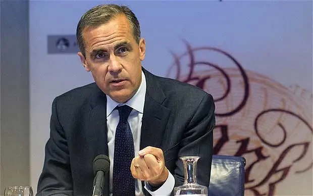 mark-carney_2655022b